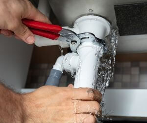 About Septic Pumping Service Deale, MD
